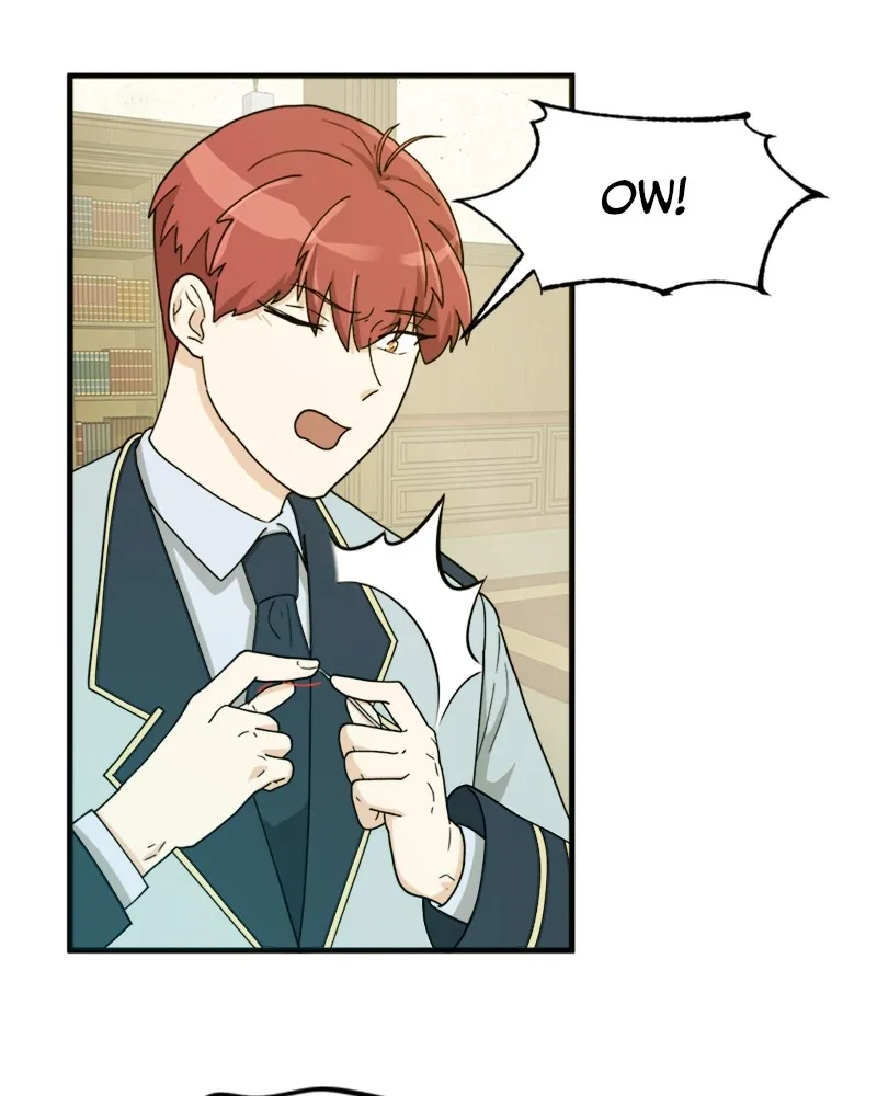 Surviving a Harem Chapter 5 page 82 - 