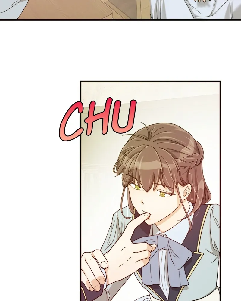 Surviving a Harem Chapter 5 page 85 - 