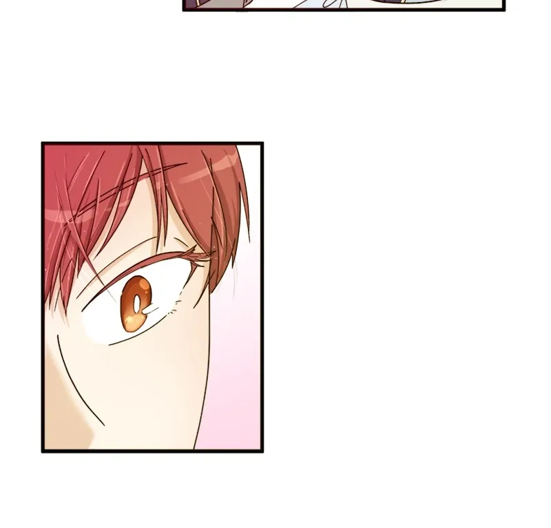 Surviving a Harem Chapter 5 page 86 - 