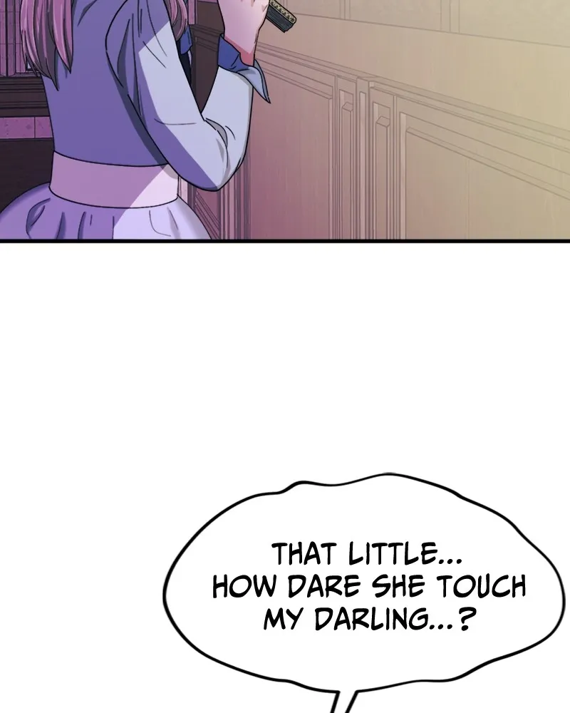 Surviving a Harem Chapter 5 page 89 - 