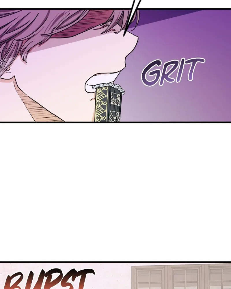 Surviving a Harem Chapter 5 page 90 - 