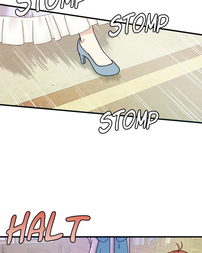 Surviving a Harem Chapter 5 page 92 - 