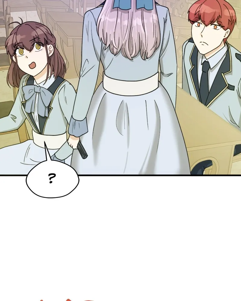 Surviving a Harem Chapter 5 page 93 - 
