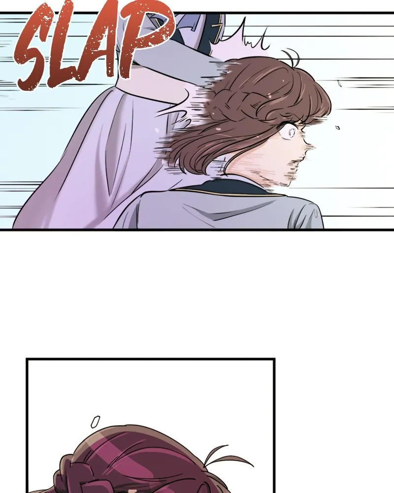 Surviving a Harem Chapter 5 page 94 - 
