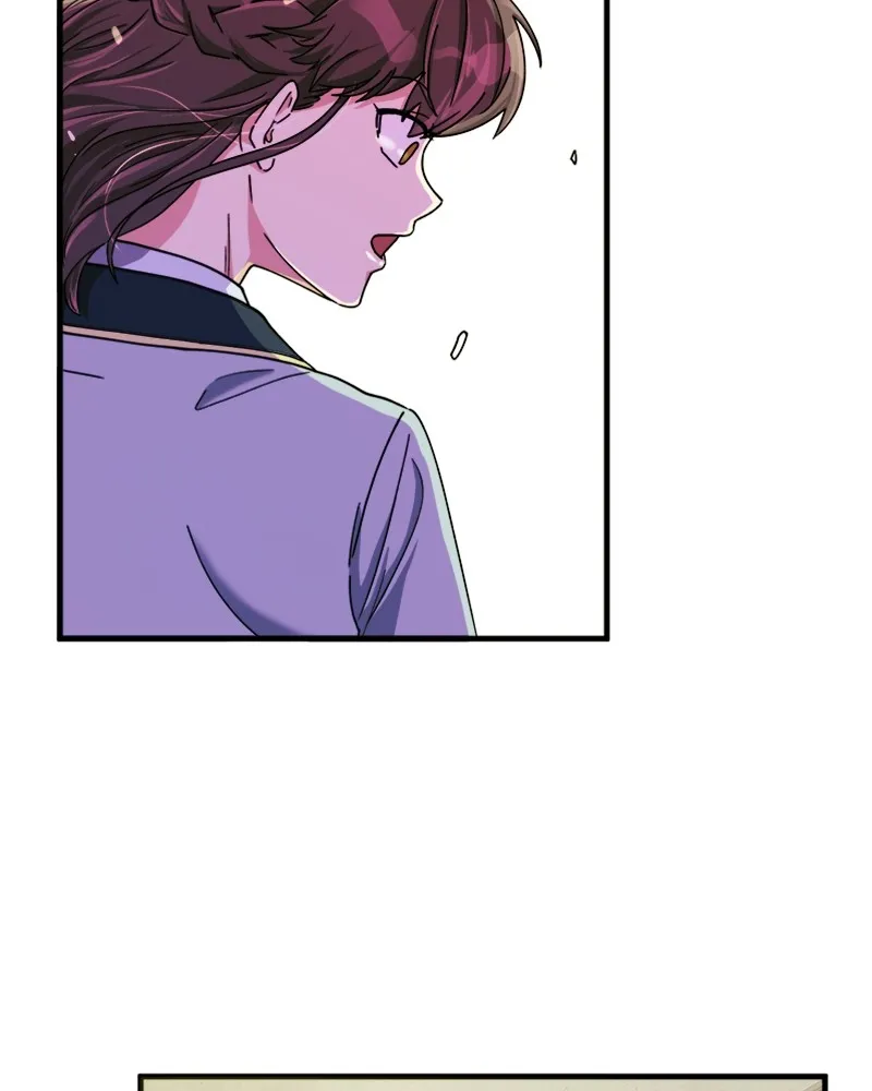 Surviving a Harem Chapter 5 page 95 - 