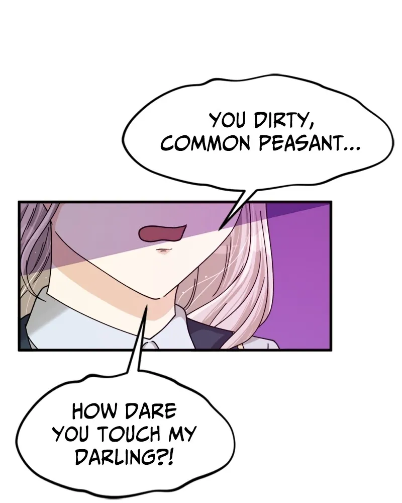 Surviving a Harem Chapter 5 page 98 - 