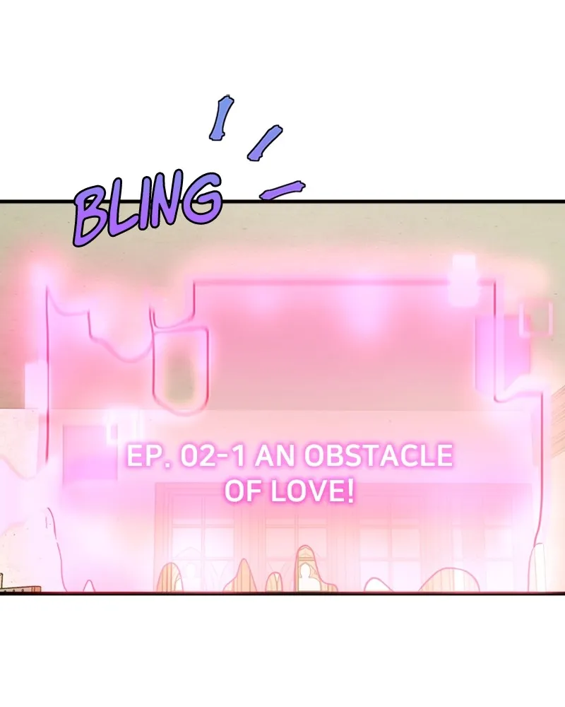 Surviving a Harem Chapter 5 page 99 - 