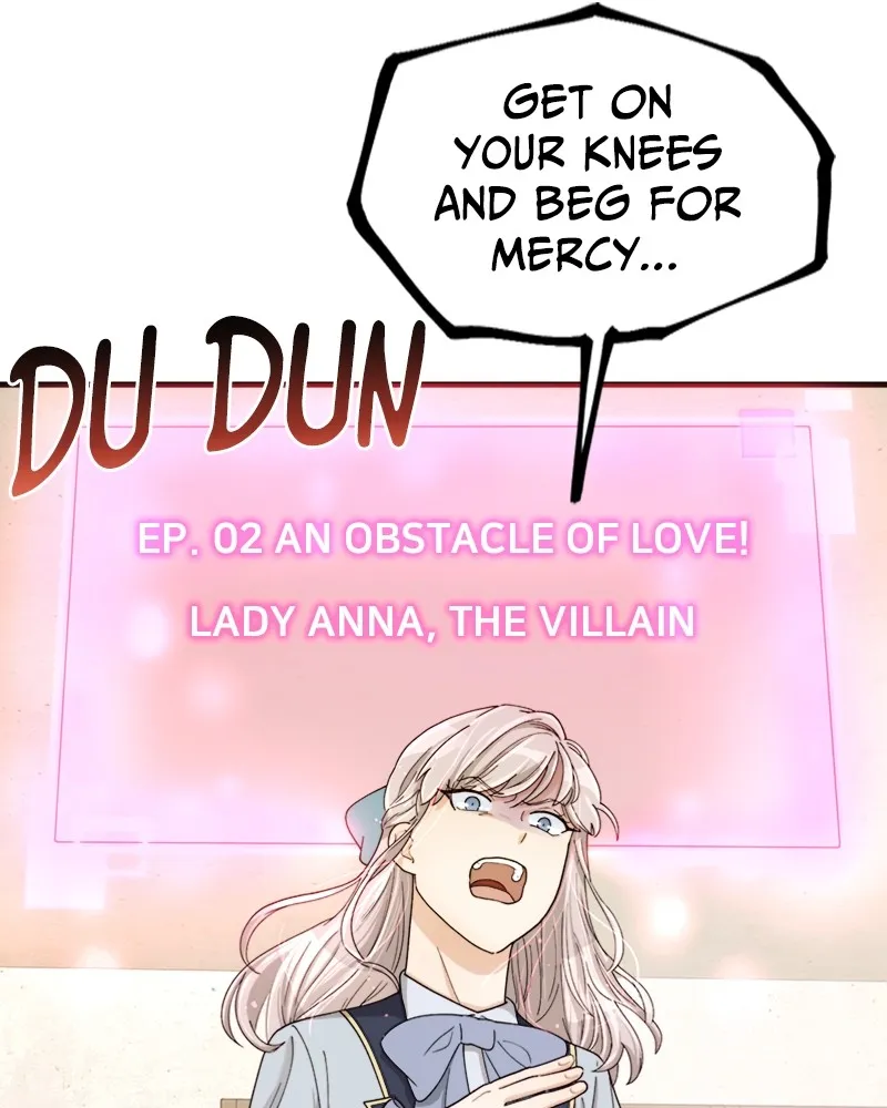 Surviving a Harem Chapter 5 page 100 - 