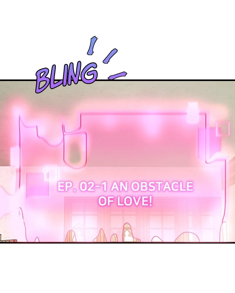 Surviving a Harem Chapter 6 page 2 - 