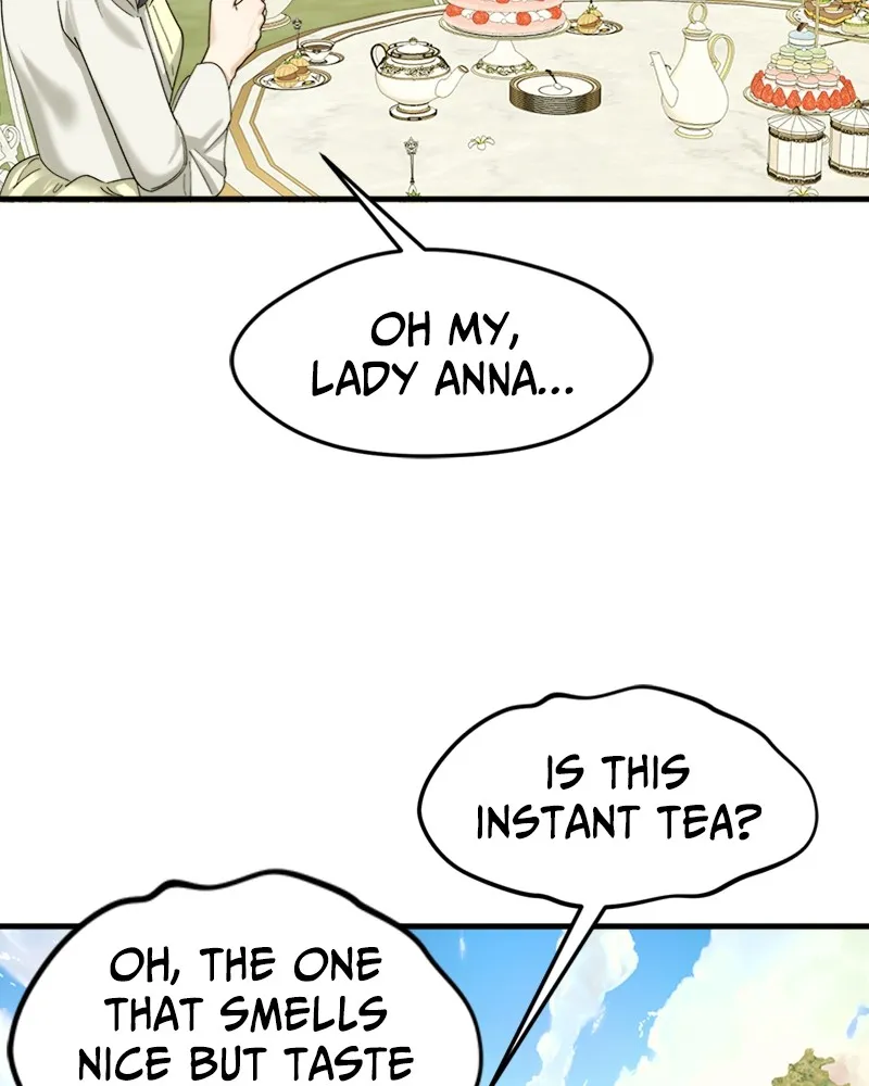 Surviving a Harem Chapter 6 page 101 - 