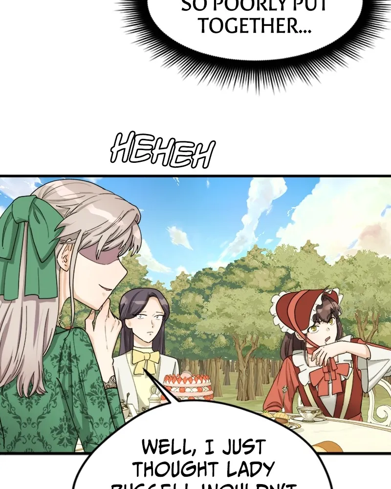 Surviving a Harem Chapter 6 page 103 - 