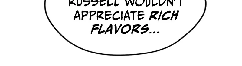 Surviving a Harem Chapter 6 page 104 - 