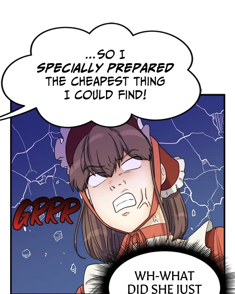 Surviving a Harem Chapter 6 page 105 - 