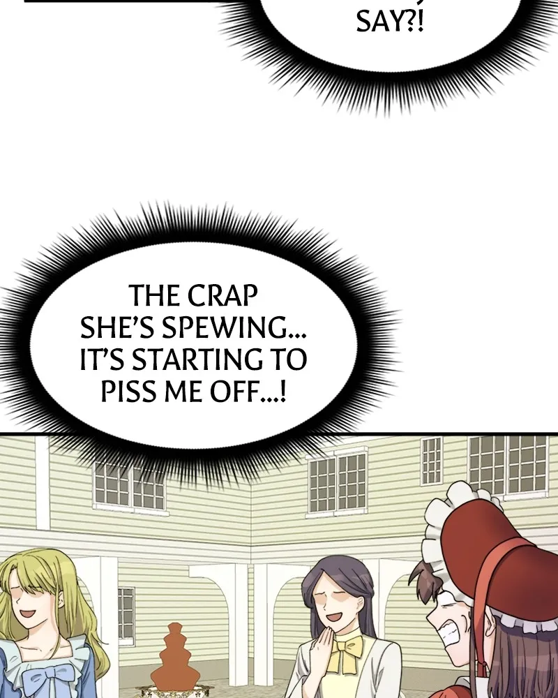 Surviving a Harem Chapter 6 page 106 - 