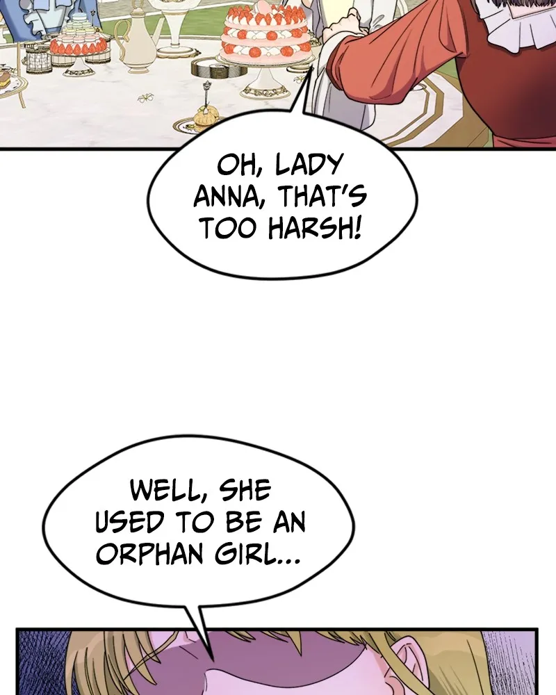 Surviving a Harem Chapter 6 page 107 - 