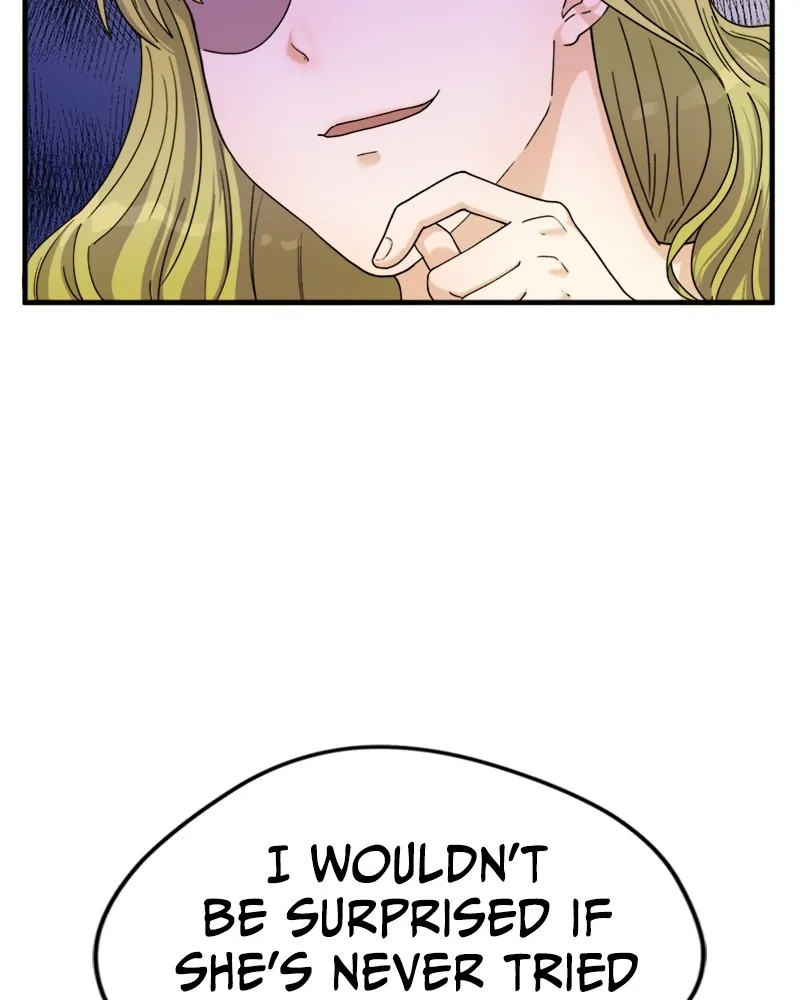 Surviving a Harem Chapter 6 page 108 - 
