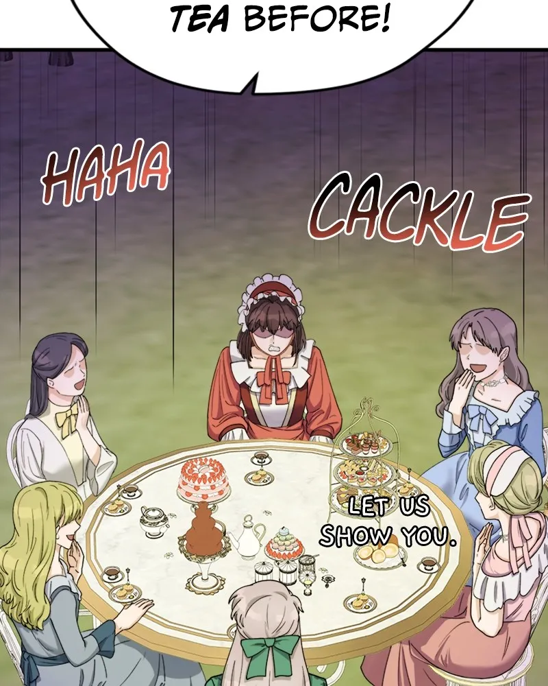 Surviving a Harem Chapter 6 page 109 - 