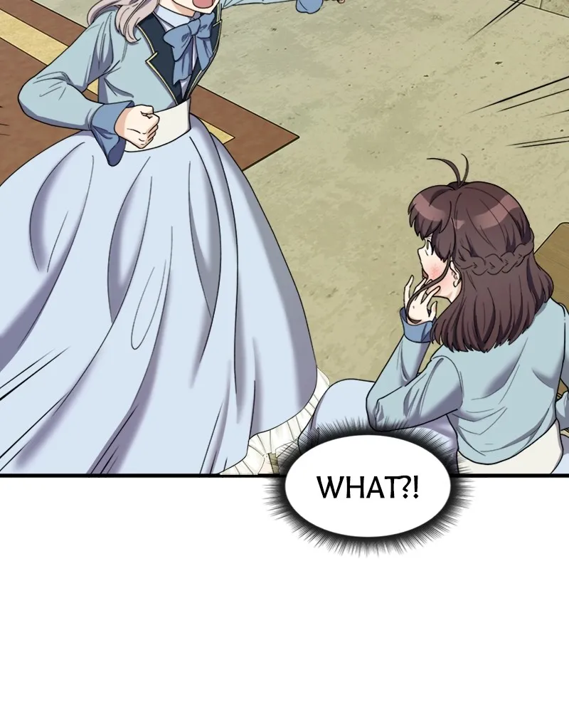 Surviving a Harem Chapter 6 page 12 - 