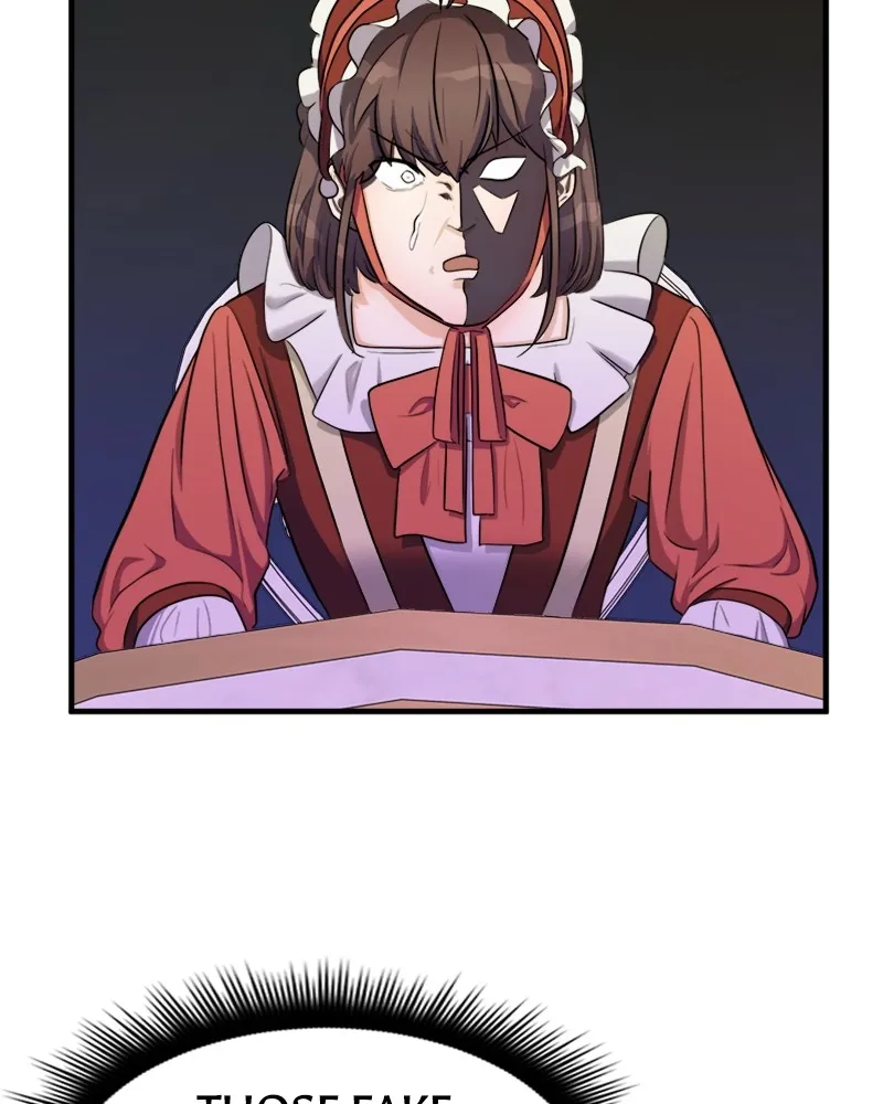 Surviving a Harem Chapter 6 page 111 - 