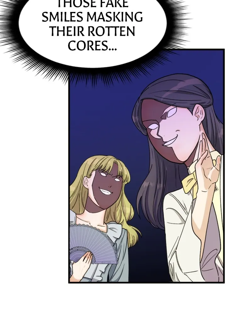 Surviving a Harem Chapter 6 page 112 - 