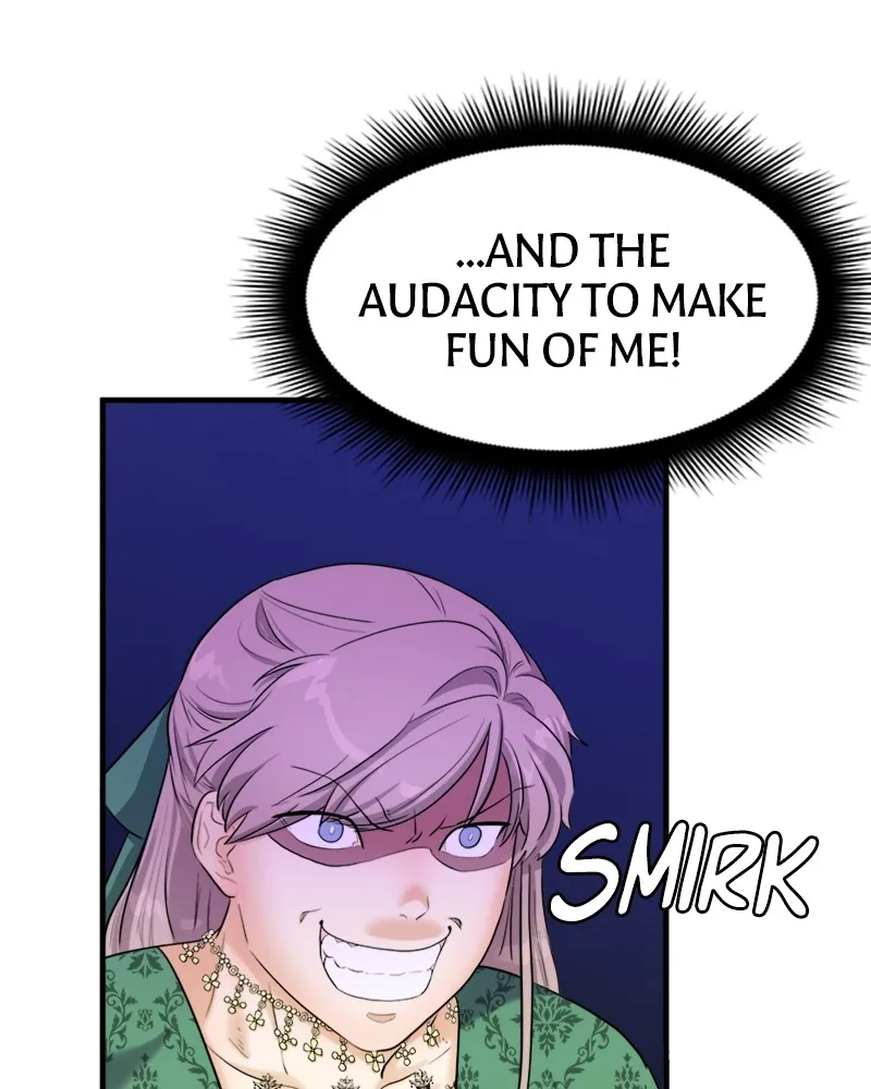 Surviving a Harem Chapter 6 page 113 - 