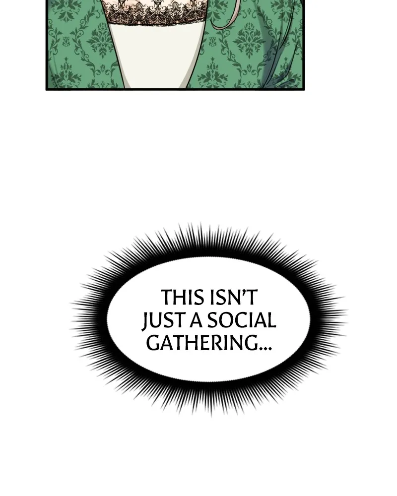 Surviving a Harem Chapter 6 page 114 - 