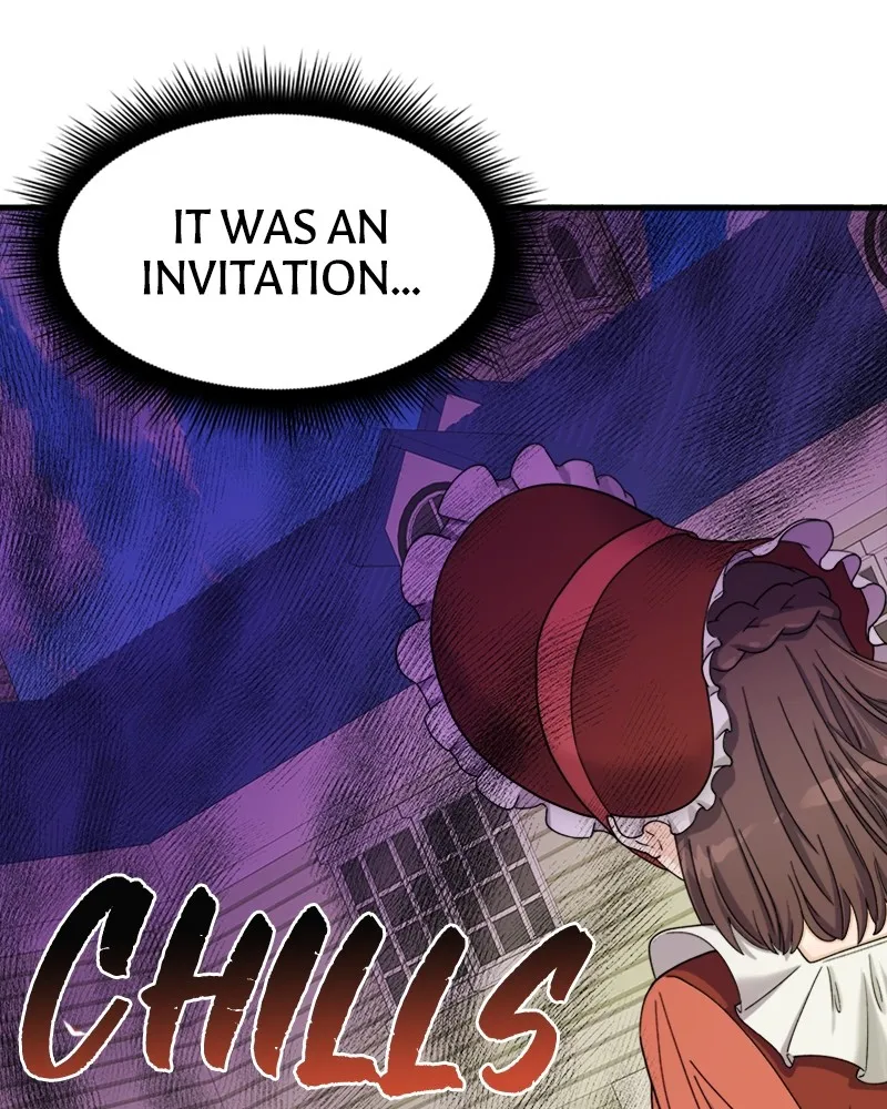 Surviving a Harem Chapter 6 page 115 - 