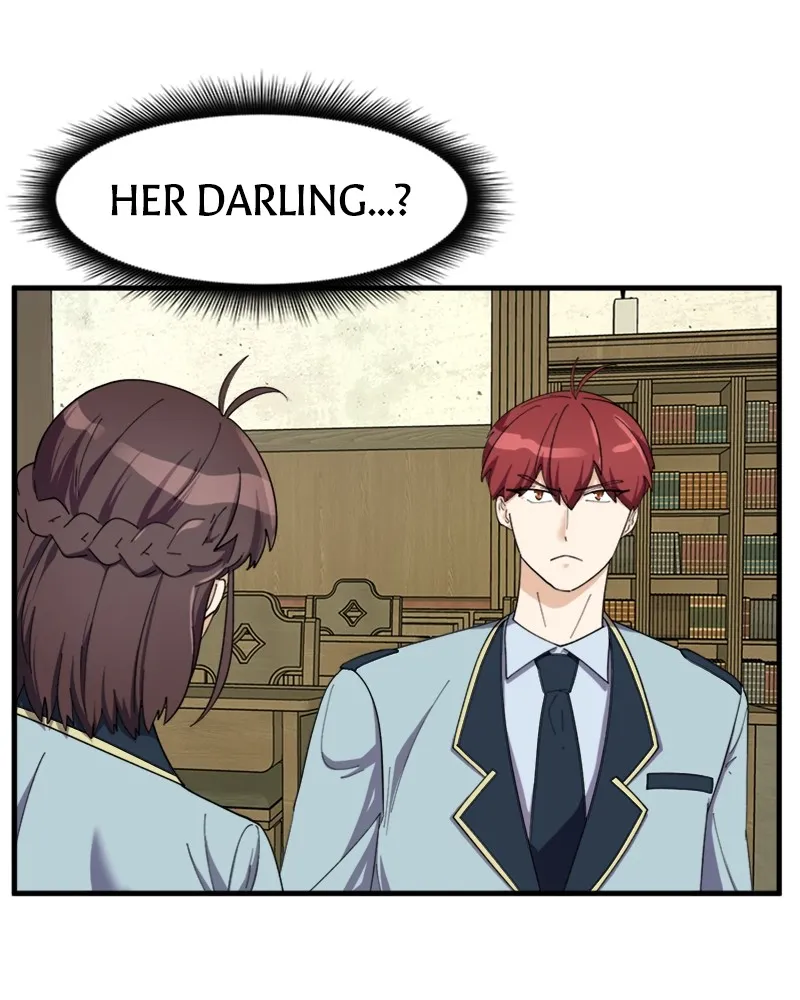 Surviving a Harem Chapter 6 page 13 - 