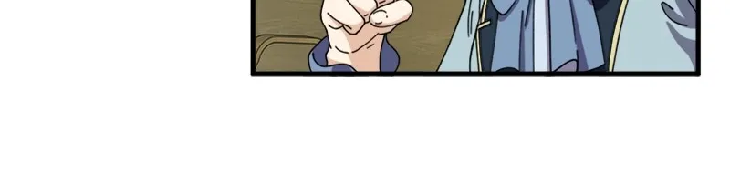 Surviving a Harem Chapter 6 page 16 - 