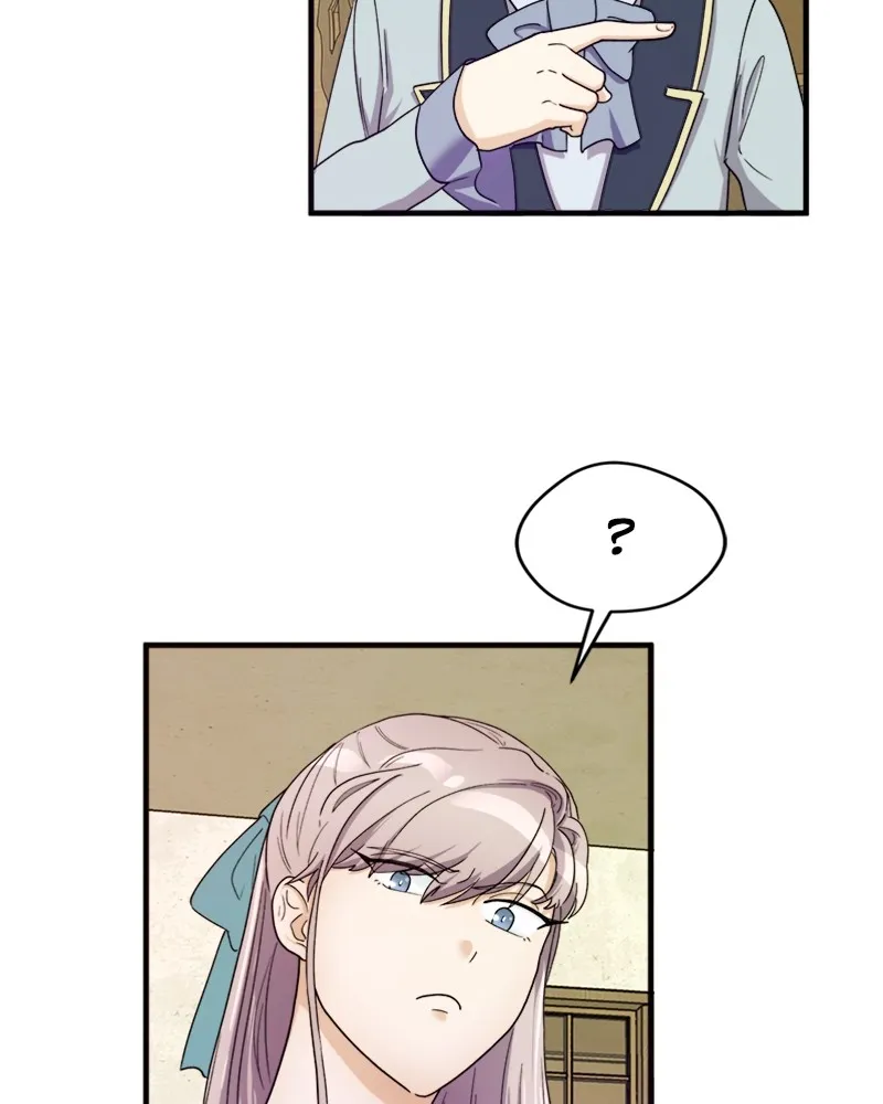 Surviving a Harem Chapter 6 page 19 - 