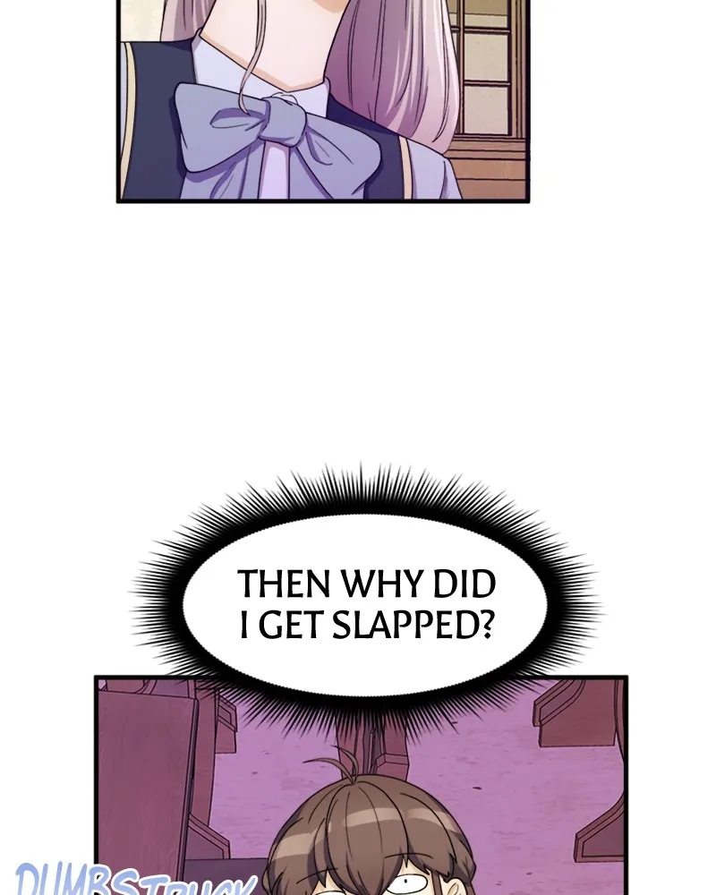 Surviving a Harem Chapter 6 page 20 - 