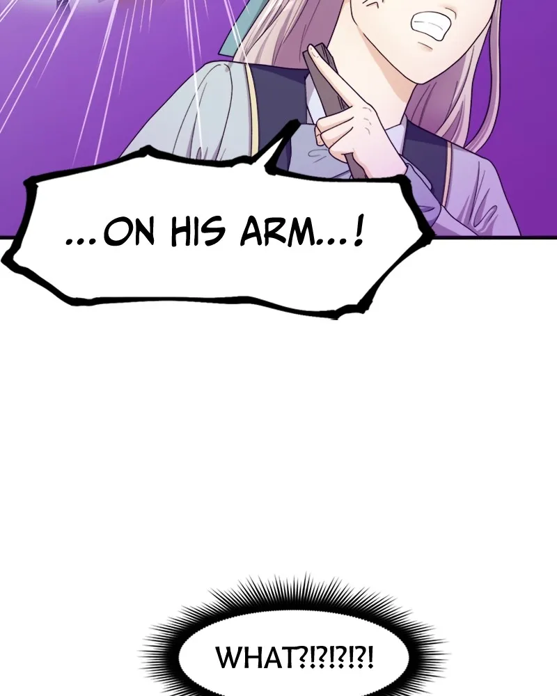 Surviving a Harem Chapter 6 page 23 - 