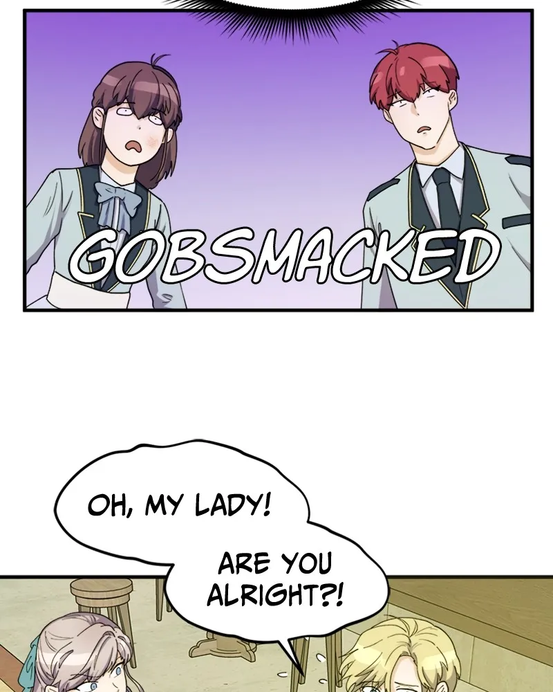 Surviving a Harem Chapter 6 page 24 - 