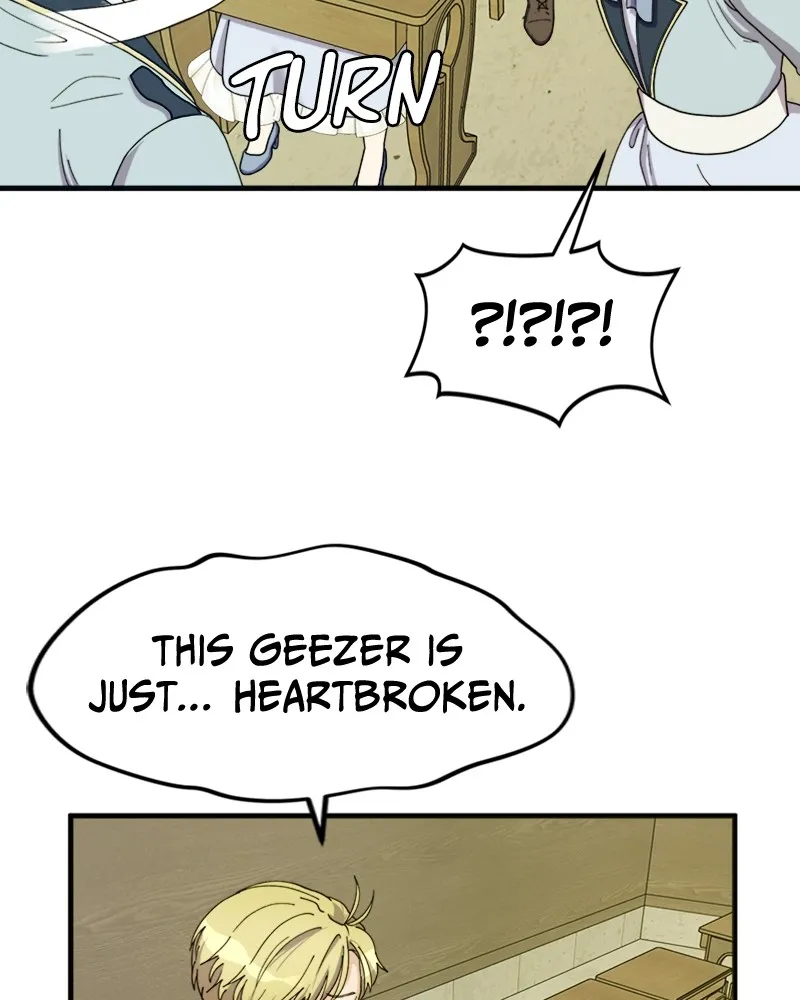 Surviving a Harem Chapter 6 page 28 - 