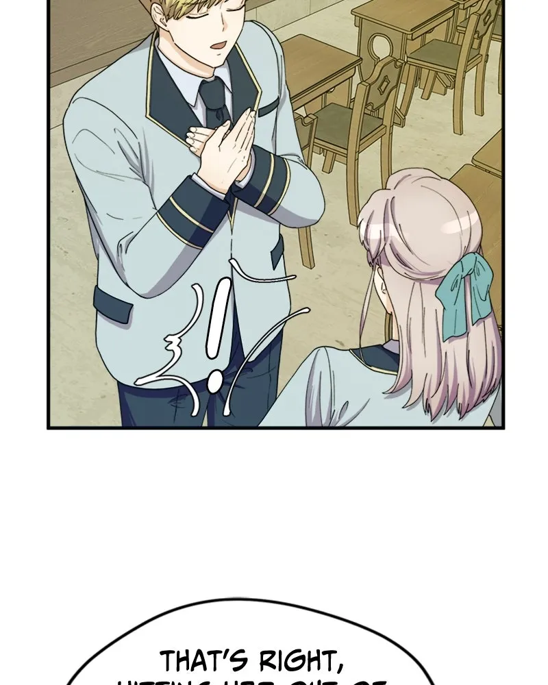 Surviving a Harem Chapter 6 page 29 - 