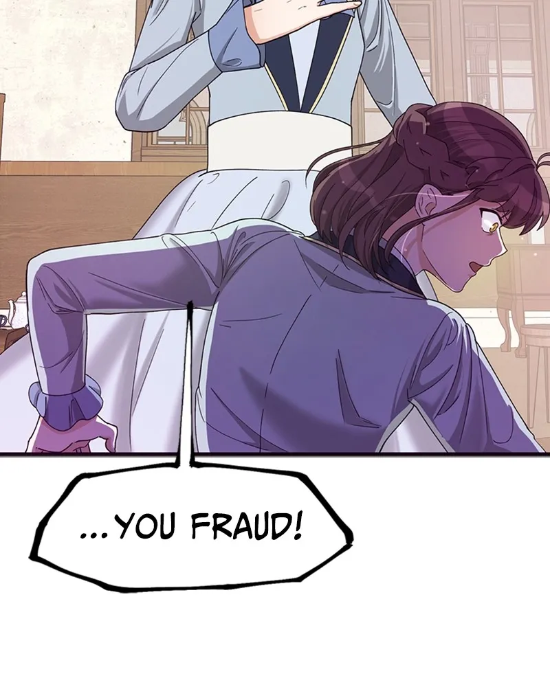 Surviving a Harem Chapter 6 page 4 - 