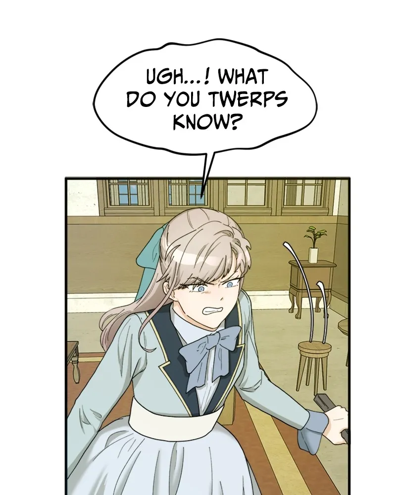 Surviving a Harem Chapter 6 page 32 - 