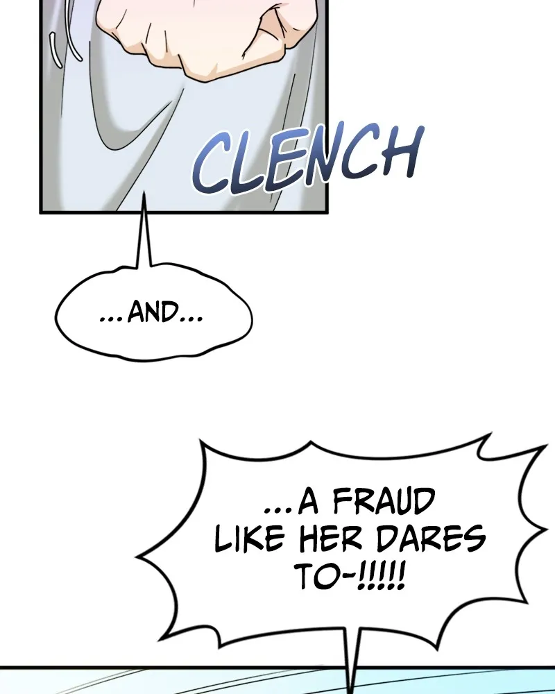 Surviving a Harem Chapter 6 page 34 - 