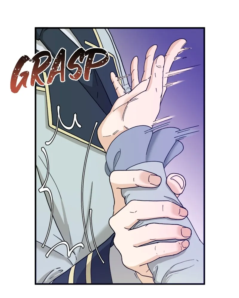 Surviving a Harem Chapter 6 page 36 - 