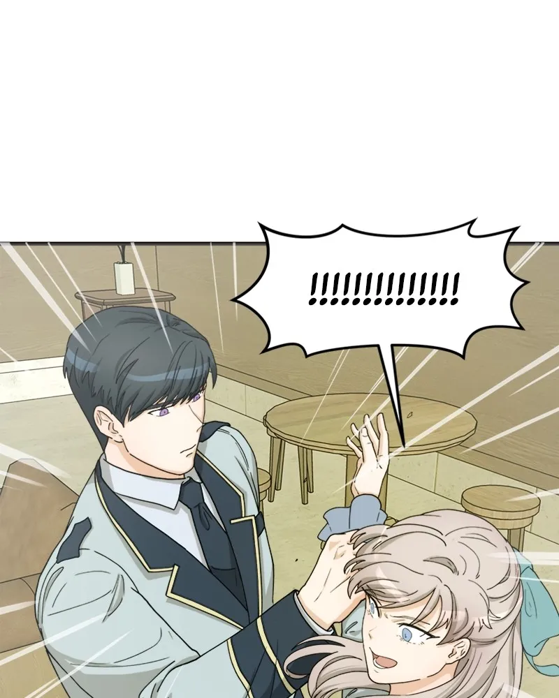 Surviving a Harem Chapter 6 page 37 - 