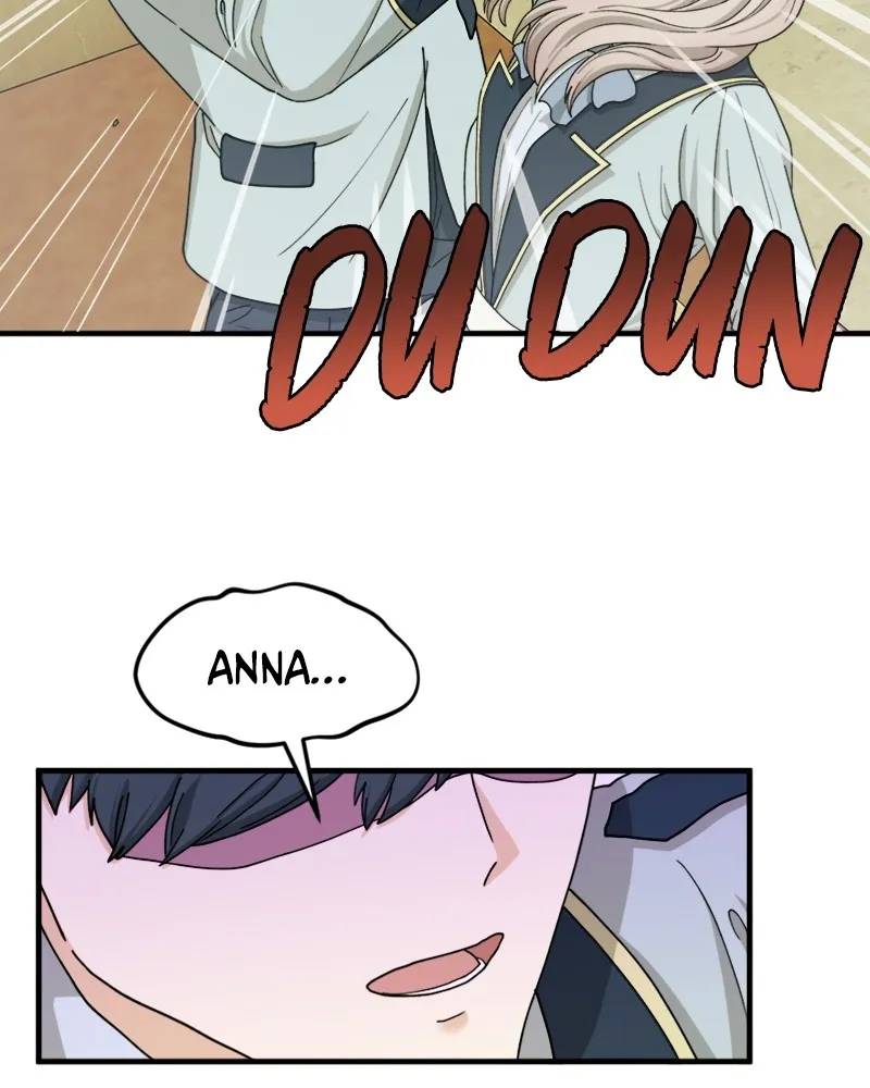 Surviving a Harem Chapter 6 page 38 - 
