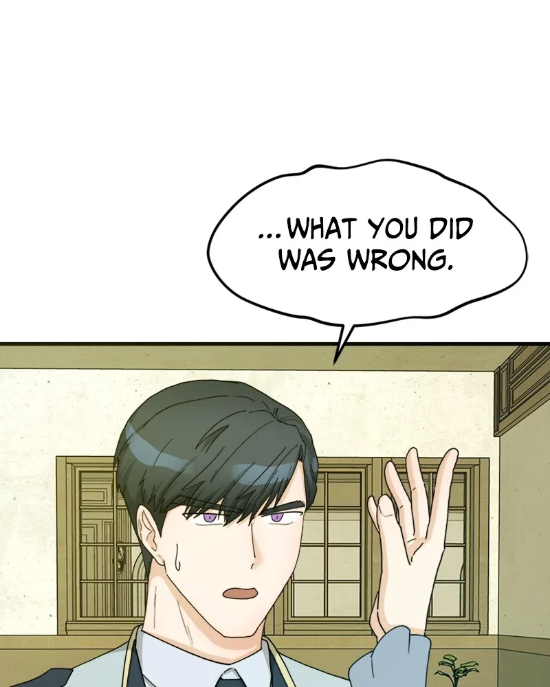 Surviving a Harem Chapter 6 page 39 - 
