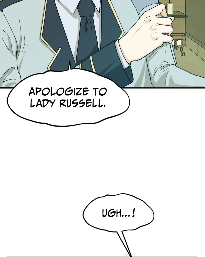 Surviving a Harem Chapter 6 page 40 - 
