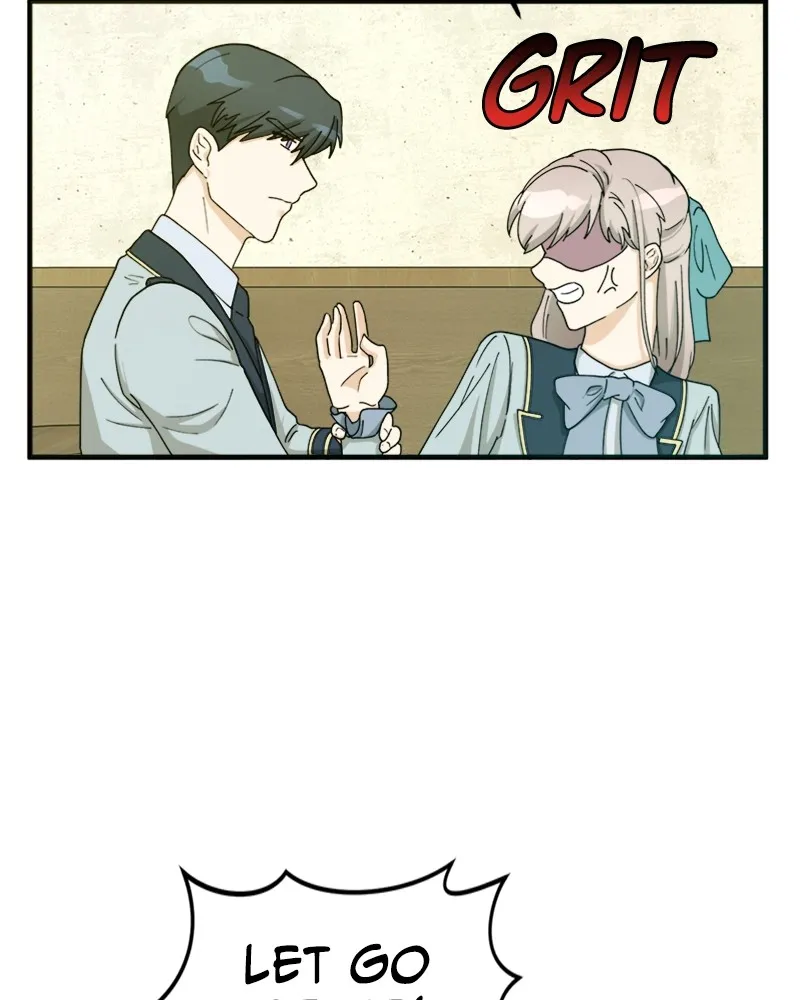 Surviving a Harem Chapter 6 page 41 - 