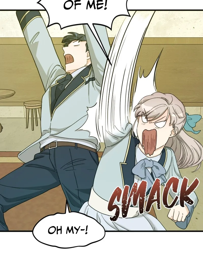 Surviving a Harem Chapter 6 page 42 - 
