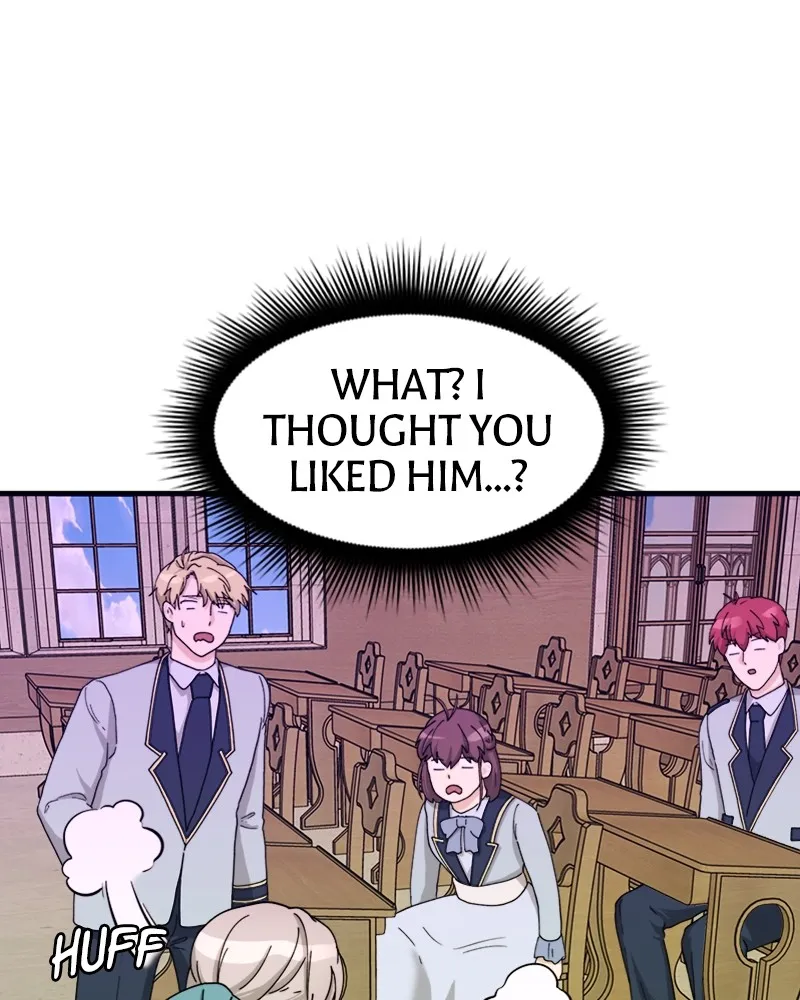 Surviving a Harem Chapter 6 page 43 - 