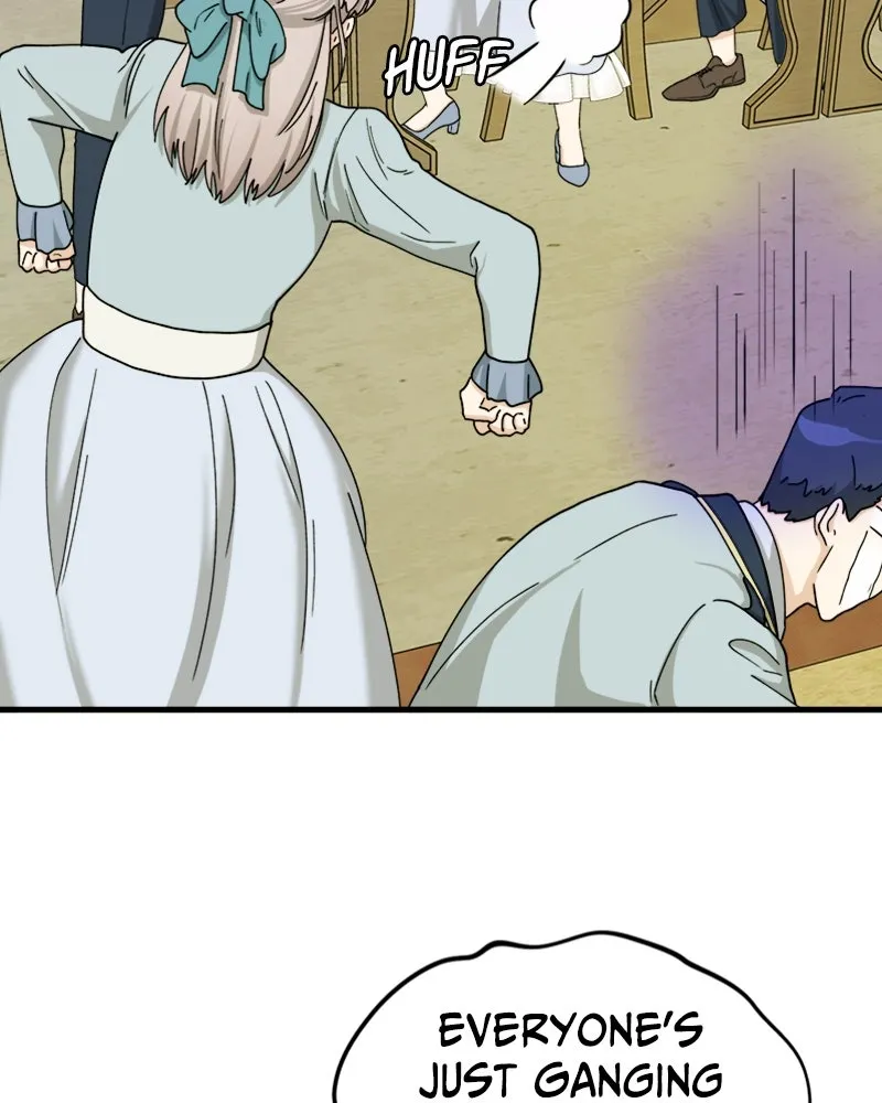 Surviving a Harem Chapter 6 page 44 - 