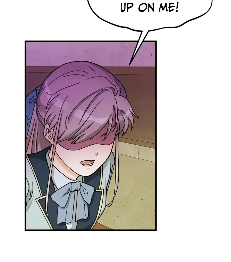 Surviving a Harem Chapter 6 page 45 - 