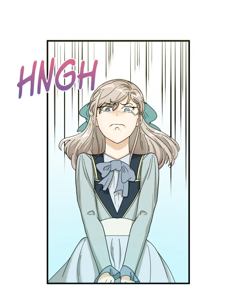 Surviving a Harem Chapter 6 page 46 - 