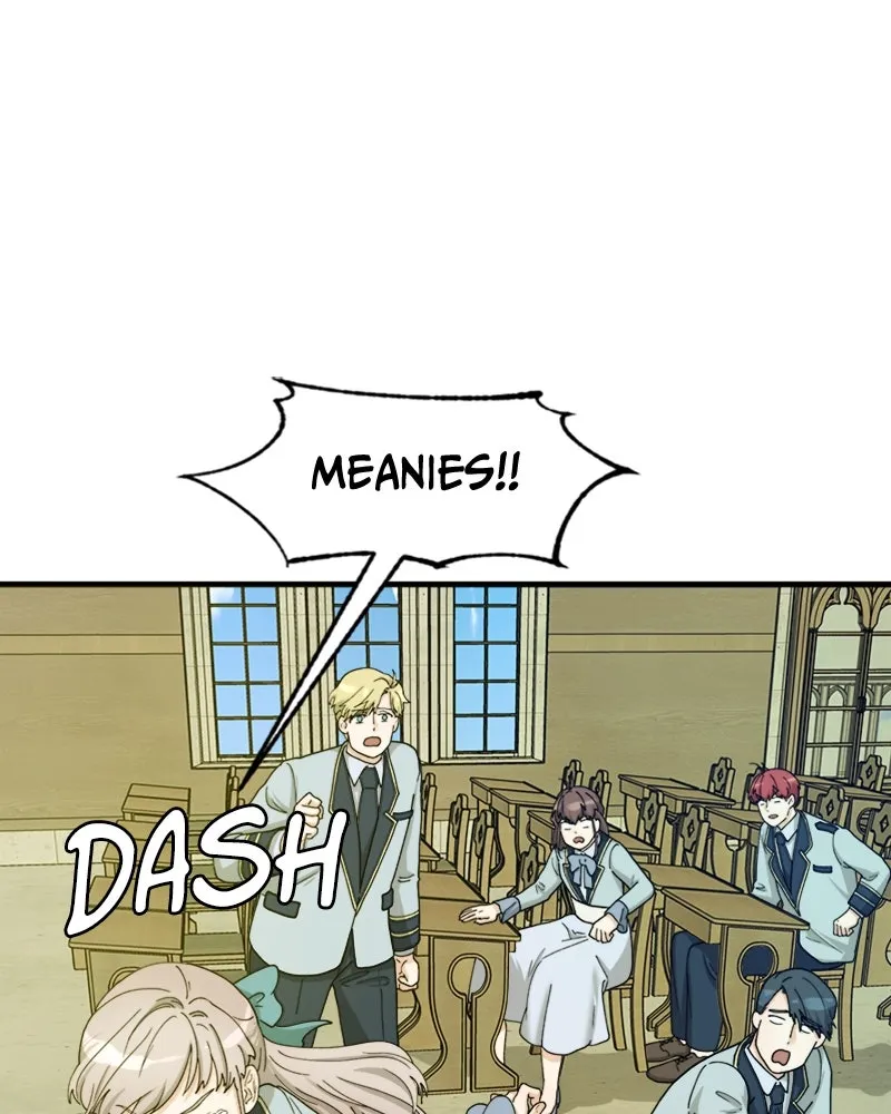 Surviving a Harem Chapter 6 page 47 - 